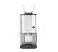 HENDI 271520 Concasseur à glaçons