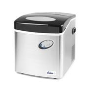 Machine à glaçons - Kitchen line - 15kg/24h