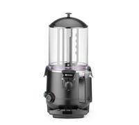 HENDI 274149 Distributeur de chocolat chaud