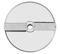 HENDI 280201 Disques à trancher
