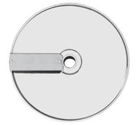 Hendi Disque à trancher 280225 – 10 mm, 1 couteau sur disque