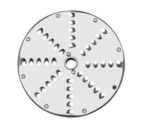 HENDI 280294 Disques à râper