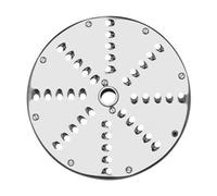 HENDI 280416 Disques à râper