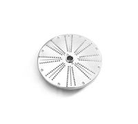 HENDI 280621 Disque forme V