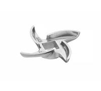 HENDI 282359 Couteau pour Hache-viande