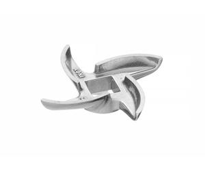 HENDI 282359 Couteau pour Hache-viande