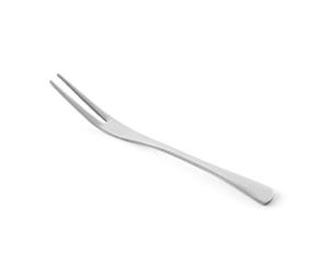 HENDI 402221 Fourchette à escargots