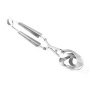 HENDI 402528 Pinces à escargots - Lot de 2