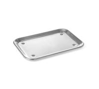 HENDI 407202 Plateau de présentation