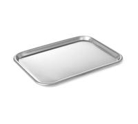 HENDI 408308 Plateau de présentation