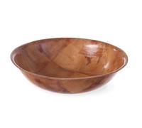 HENDI 425800 Corbeille à pain pita - rond