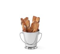 HENDI 426364 Seau miniature