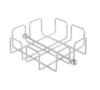 HENDI 428528 Porte-serviettes
