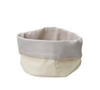 HENDI 429006 Sac à pain rond