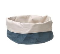 HENDI 429051 Sac à pain rond