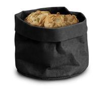 Hendi Sac kraft alimentaire 429211 pour pain noir