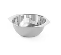 Hendi Bol à soupe 430002