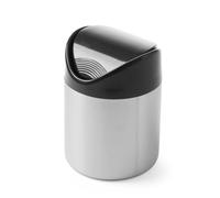 Poubelle de table 120x(H)165 mm - Hendi HENDI