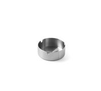 Hendi Cendrier Profi Line 440803 – 80 x H30 mm