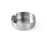 Hendi Cendrier Kitchen Line 440865, 100 x (H) 30 mm