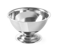 HENDI 441107 Coupe à glace