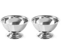 HENDI 441107 Coupe à glace (Lot de 2)