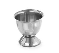 HENDI 441367 Coquetier