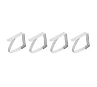 HENDI 444023 Attache-nappe