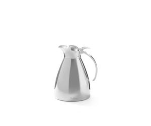 HENDI 445822 Verseuse isotherme
