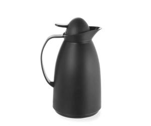 HENDI 449608 Verseuse isotherme