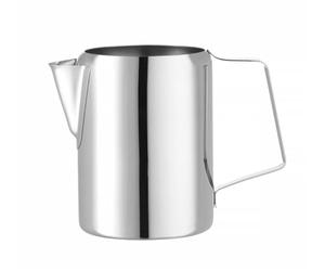 HENDI 451106 Pot à lait/d'eau