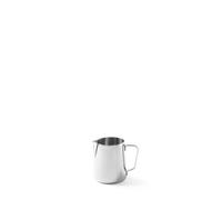 Hendi Pots multifonctionnels 451502