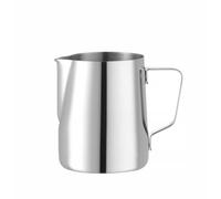 HENDI 451519 Pots multifonctionnels