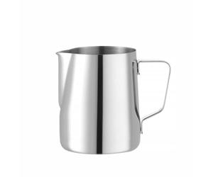 HENDI 451519 Pots multifonctionnels