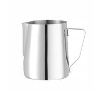 HENDI 451526 Pots multifonctionnels