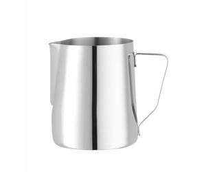 HENDI 451526 Pots multifonctionnels