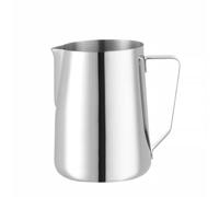 Hendi Pots multifonctionnels 451533