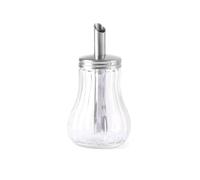 HENDI 452400 Doseur sucre