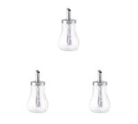 HENDI 452400 Doseur sucre (Lot de 3)