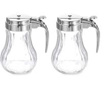 HENDI 452424 Verseur à miel (Lot de 2)