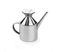 HENDI 462904 Burette à huile