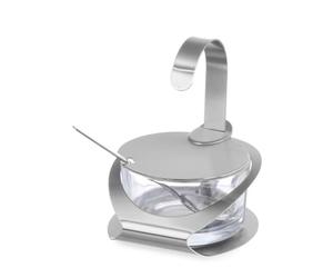 HENDI 465370 Fromagère
