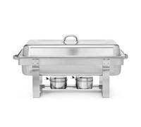 HENDI 471005 Chafing dish Gastronome 1/1
