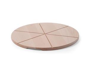 HENDI 505540 Planches à pizza