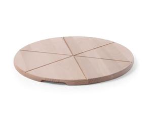 HENDI 505564 Planches à pizza