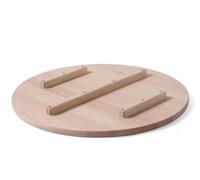 HENDI 505588 Planches à pizza