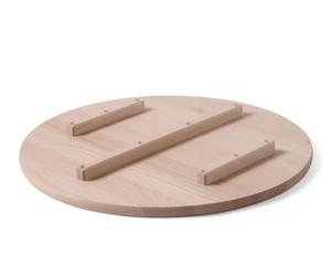 HENDI 505588 Planches à pizza