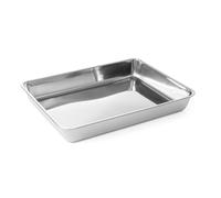 HENDI 508206 Bac à viande