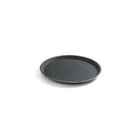 Hendi Plateau rond 508794