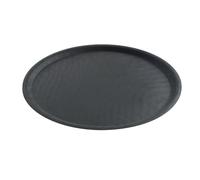 HENDI 508800 Plateau rond